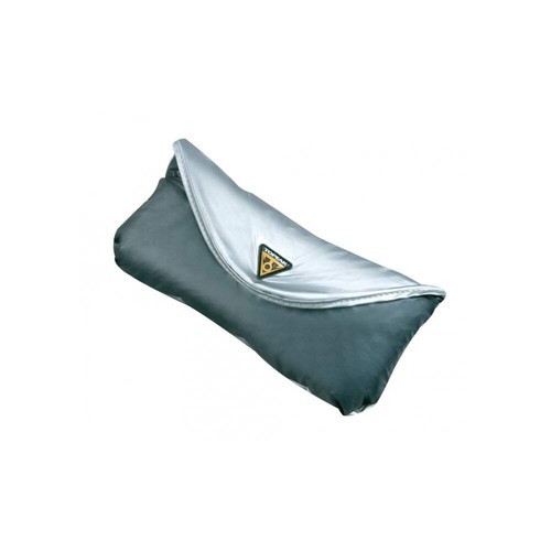 Topeak trunkbag rain cover - topeak,