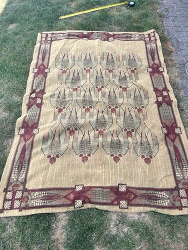 Multiyork vintage jacquard - multiyork,
