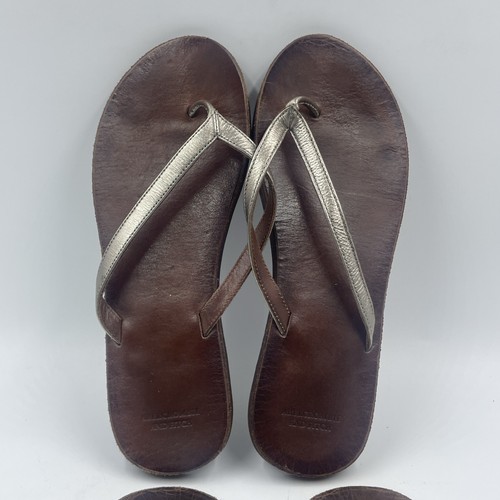 Abercrombie fitch brown - abercrombie, &