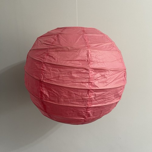 10x pink paper - 10x,