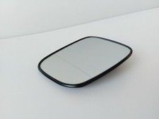 Right hand Driver side for