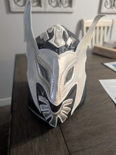 Replica Lucha Libre Wrestling