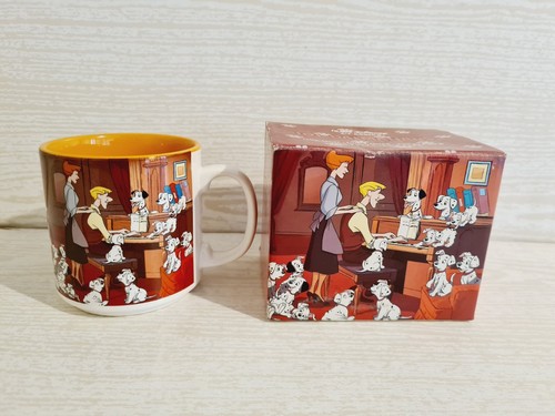 Vintage walt disney - disney, classics