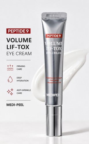 Medi peel peptide volume - medi-peel, 9