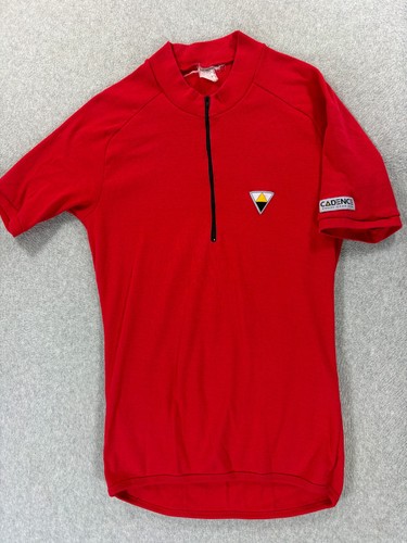 Cadence rhode gear - gear, 1/2