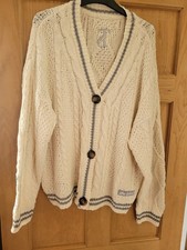 Taylor Swift Lake Cardigan