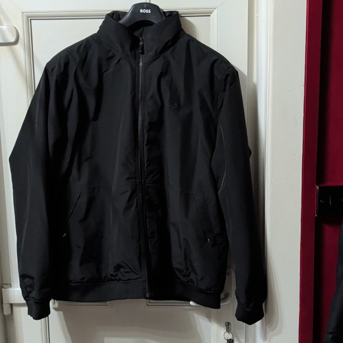 Timberland men black - timberland, men’s