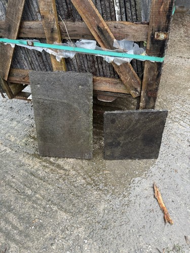 Hardrow roof tiles new - hardrow,