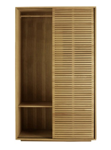 Habitat max solid - max, two