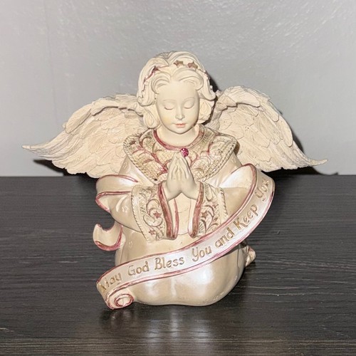 2003 vintage collectable - 2003, 5"