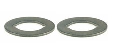 Vespa Oil Pump Cog/Sprocket