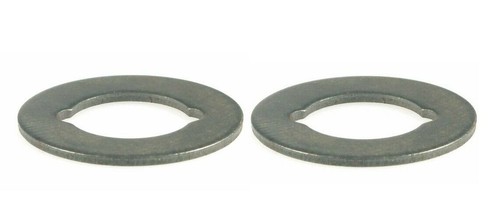 Vespa oil pump - pump, cog/sprocket