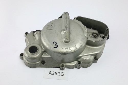 1993 cagiva mito 125 - mito,