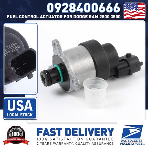 Durable fuel control actuator - durable,