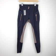 HY Equestrian Riding Breeches