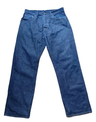 Pepe advanced product mens - pepe,