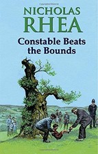 Constable Beats the Bounds