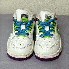 PUMA Slipstream AC PS x