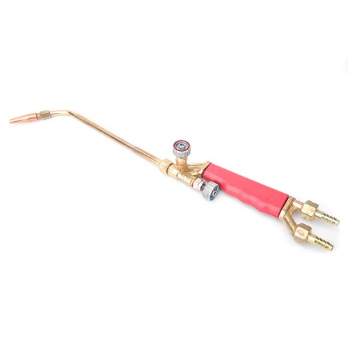 H01 injection type oxygen - h01-12,