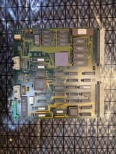 CHARMILLES ROBOFIL  813.215.0-D 8132150-D 8132150D Free Shipping