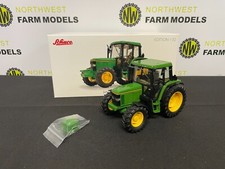SCHUCO 450789100 1:32 SCALE