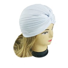 Turbans for Women Chemo Hats