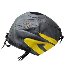 HONDA CBR 600 F 1997 1997 Tank