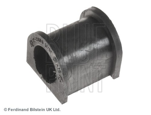 New stabiliser mounting for - stabiliser,