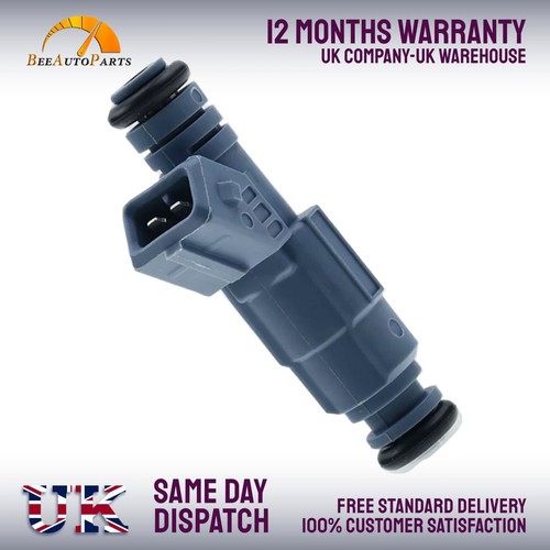 For vauxhall astra zafira - vauxhall,
