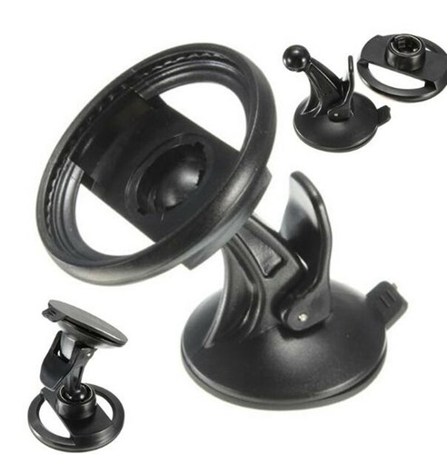 Car windshield suction cup - suction,