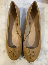 Tory Burch Lowell 2 Ballet