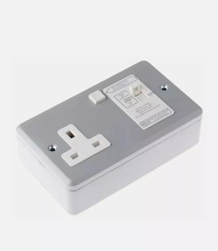 Electric k6102alm rcd trip - k6102alm,
