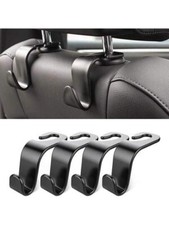 4X Car Holder Hanger Organizer