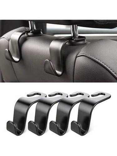 Car holder hanger - car, organizer