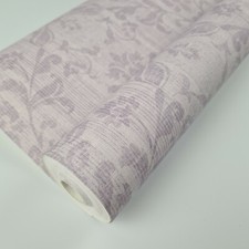Fine Decor Antique Floral