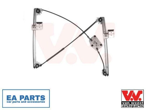 Window regulator for beetle - regulator, vw