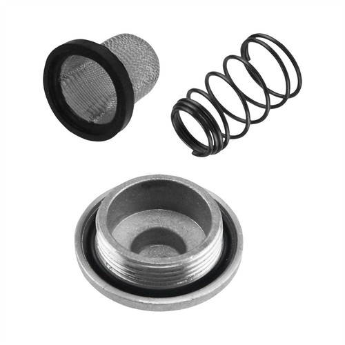 Replaces for gy6 - gy6, 50cc