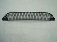 Genuine mercedes benz - mercedes-benz, w204