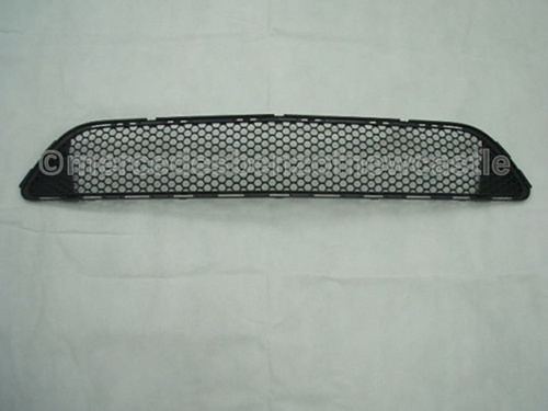 Genuine mercedes benz - genuine, w204