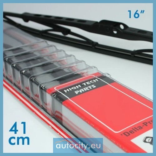 Pearl 405 410 wiper blade - 405-410-1,