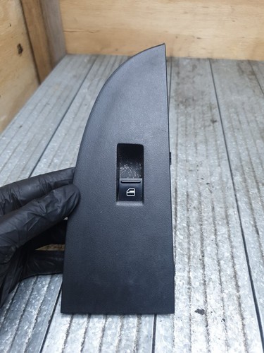 Seat leon door 2010 - door, 2010-2012