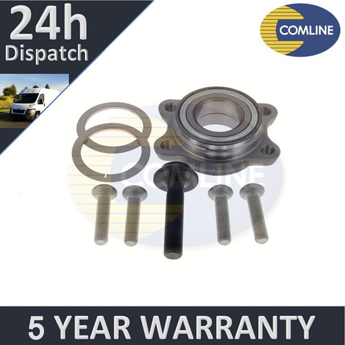Fits audi 1997 2015 - 1997-2015, a6