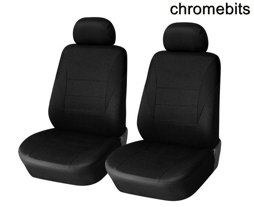 For vauxhall corsa astra - vauxhall,