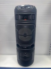 Bluetooth Speakers Portable