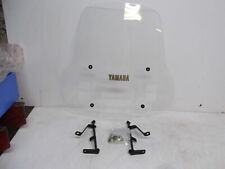 YAMAHA SA50 SCREEN  NEW OLD STOCK