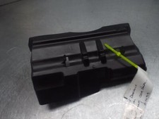 Honda NT700 V Deauville