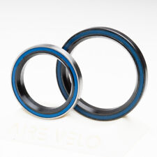 TREK MADONE/DOMANE/EMONDA