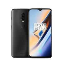 OnePlus 6T Dual SIM 8GB RAM