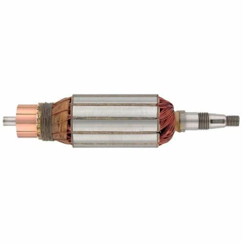 12v dynamo armature 60w all - 12v,