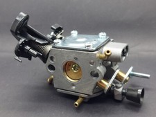 Carburettor For Husqvarna 445